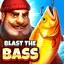 Blast the Bass